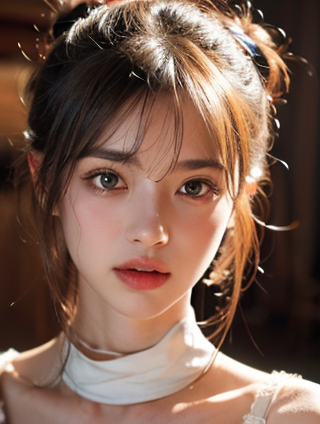 探险与观景台：一场视觉与心灵的盛宴